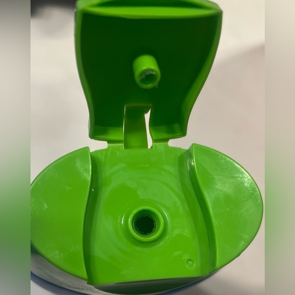 3 never used brand new suave kids conditioner strawberry scent 12 oz each - Picture 4 of 4